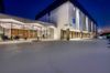 7700-7750 Clayton Road photo